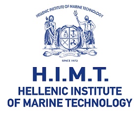 https://maritimetechnicalnetworkingsummit.boussiasevents.gr/wp-content/uploads/2025/03/H.I.M.T-Logo.jpg