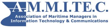 https://maritimetechnicalnetworkingsummit.boussiasevents.gr/wp-content/uploads/2025/03/NEW_LOGO_AMMITEC-e1743082620723.jpg