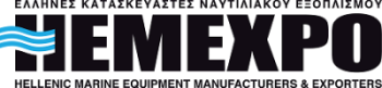 https://maritimetechnicalnetworkingsummit.boussiasevents.gr/wp-content/uploads/2025/04/hemexpo_logo-VER03-e1745834791339.png