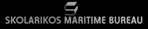 https://maritimetechnicalnetworkingsummit.boussiasevents.gr/wp-content/uploads/2025/04/skolarikos2-300x59-1.png