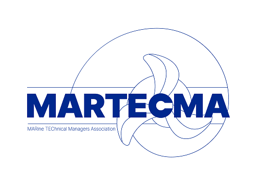 https://maritimetechnicalnetworkingsummit.boussiasevents.gr/wp-content/uploads/2026/01/logo_A4_300dpi_RGB_x002_blue-2.png