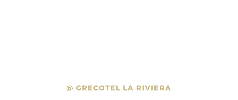 https://maritimetechnicalnetworkingsummit.boussiasevents.gr/wp-content/uploads/2026/01/logo_big.png