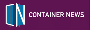 https://maritimetechnicalnetworkingsummit.boussiasevents.gr/wp-content/uploads/2026/03/Container.png