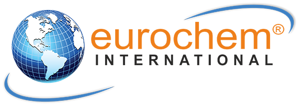 https://maritimetechnicalnetworkingsummit.boussiasevents.gr/wp-content/uploads/2026/04/logo-international.png