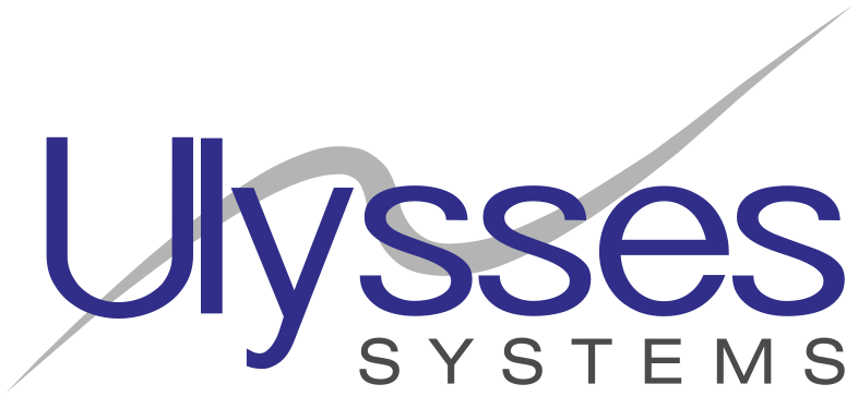 https://maritimetechnicalnetworkingsummit.boussiasevents.gr/wp-content/uploads/2026/05/ulysses-logo-Original.png